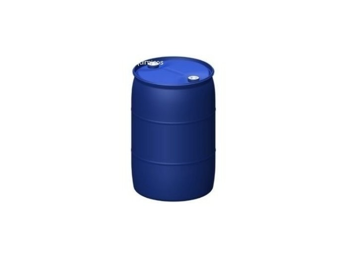 Acetato de vinilo